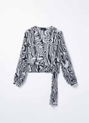 Блуза Mohito (362864449)