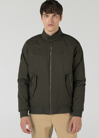 Куртка Lacoste (298073828)