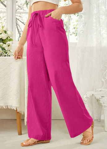 Штани SHEIN (339855350)