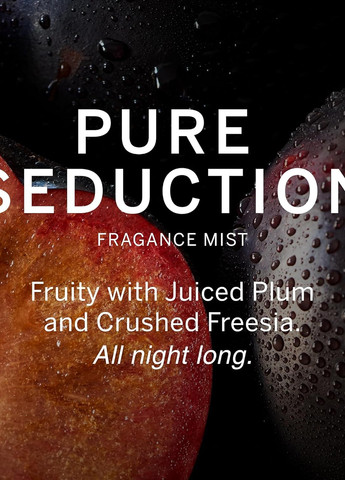 Набір Pure Seduction (лосьон, міст) Victoria's Secret (321974705)