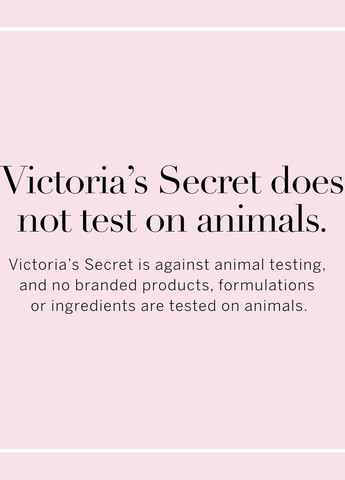 Набір Pure Seduction (лосьон, міст) Victoria's Secret (321974705)