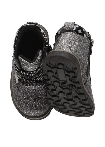 Черевики Chicco (316734941)