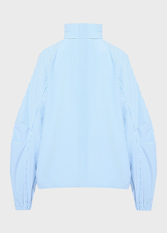 Ветровка Tommy Hilfiger (347246600}