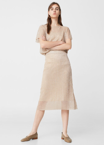 Спідниця Mango (179100686)