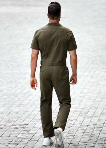 Комбинезон SHEIN (323638995)