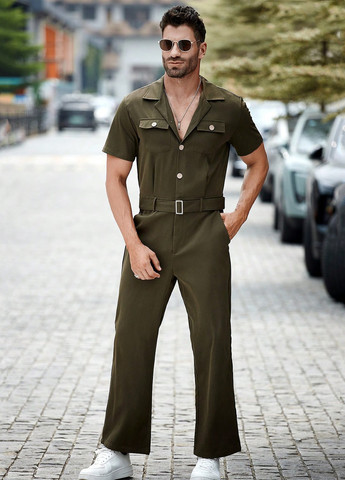 Комбинезон SHEIN (323638995)