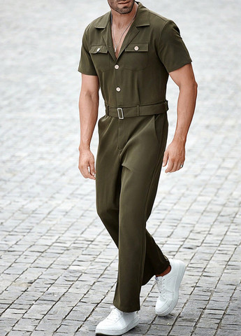 Комбинезон SHEIN (323638995)