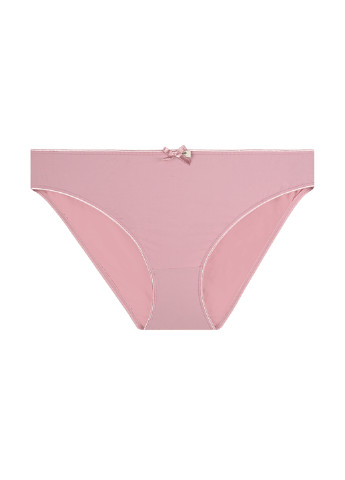 Трусики (3 шт.) Pretty Polly (106505177)