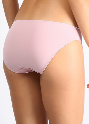 Трусики (3 шт.) Pretty Polly (106505177)