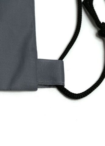 Рюкзак Soft Me (363636339)