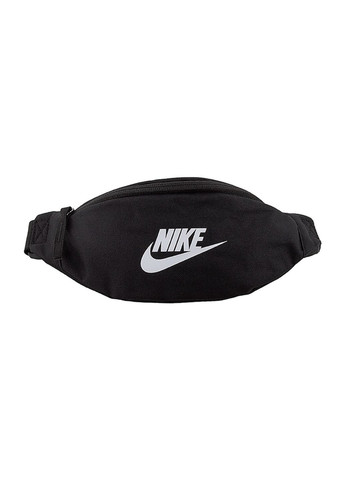 Сумка DB0488-010_2024 Nike nk heritage s waistpack (269538538)