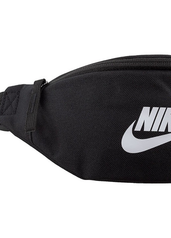 Сумка DB0488-010_2024 Nike nk heritage s waistpack (269538538)