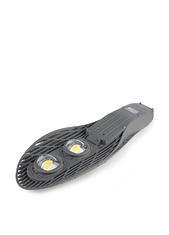 Led светильник, 65х11 см Brille (149584666)