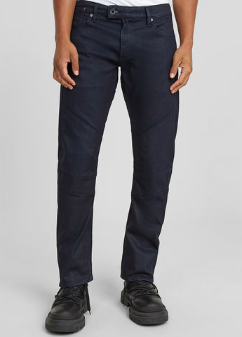 Джинси G-Star Raw (315060227)