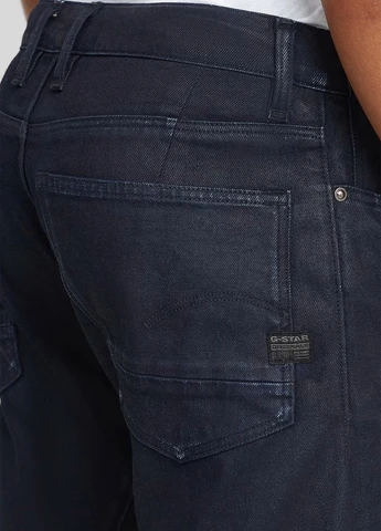 Джинси G-Star Raw (315060227)