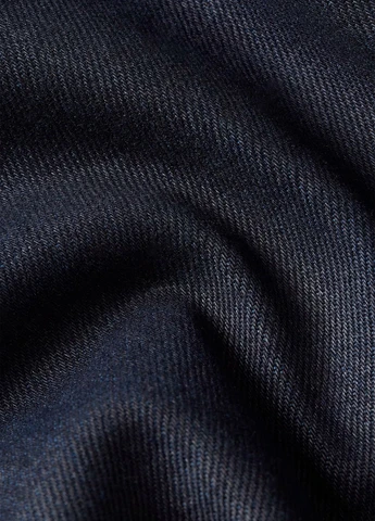 Джинси G-Star Raw (315060227)