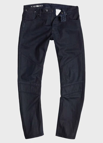 Джинси G-Star Raw (315060227)