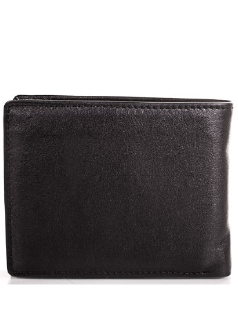 Чоловічий шкіряний гаманець 12х9,5х2,5 см Georges Chabrolle (252133589)