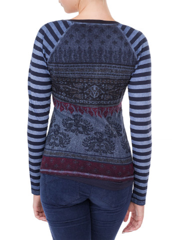 Лонгслів Marc Aurel (157210727)