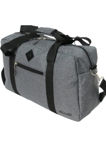 Сумка Wallaby (233895650)