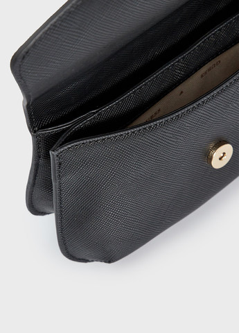 Сумка Guess (315692033)