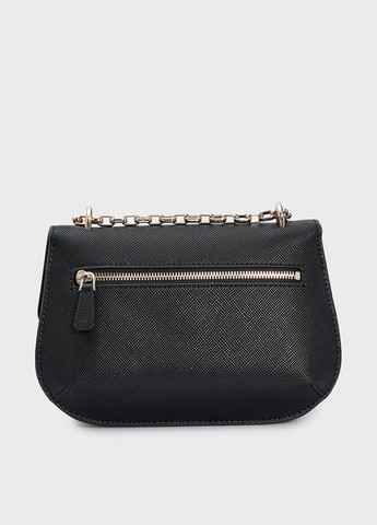 Сумка Guess (315692033)