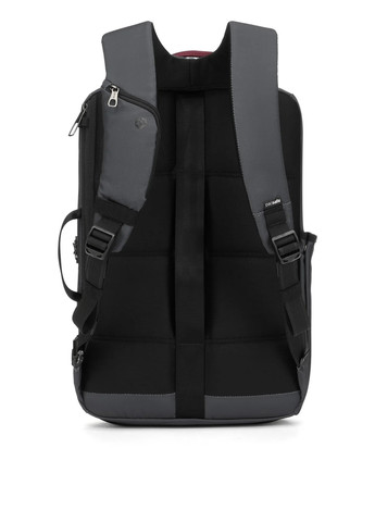 Рюкзак Pacsafe Metrosafe X Anti-Theft 16 (304674925)