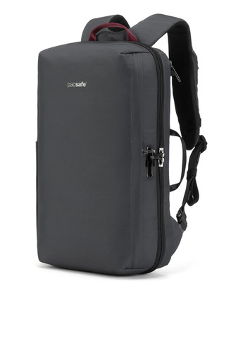 Рюкзак Pacsafe Metrosafe X Anti-Theft 16 (304674925)