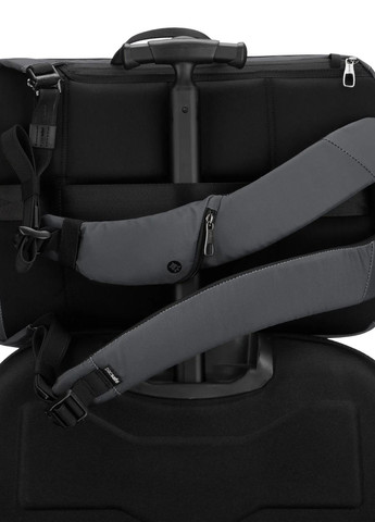 Рюкзак Pacsafe Metrosafe X Anti-Theft 16 (304674925)