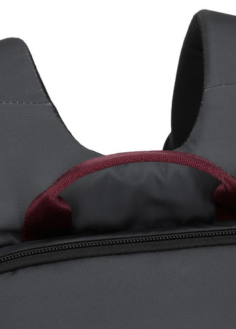 Рюкзак Pacsafe Metrosafe X Anti-Theft 16 (304674925)