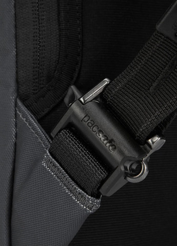 Рюкзак Pacsafe Metrosafe X Anti-Theft 16 (304674925)