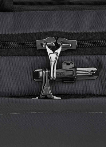 Рюкзак Pacsafe Metrosafe X Anti-Theft 16 (304674925)