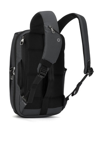 Рюкзак Pacsafe Metrosafe X Anti-Theft 16 (304674925)