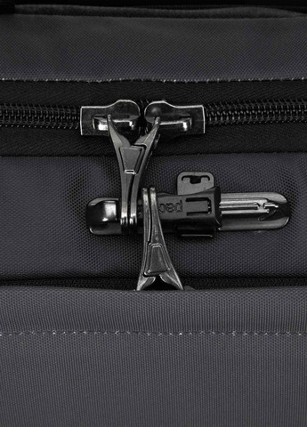 Рюкзак Pacsafe Metrosafe X Anti-Theft 16 (304674925)