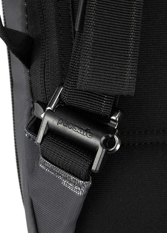 Рюкзак Pacsafe Metrosafe X Anti-Theft 16 (304674925)