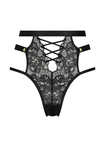 Трусики Hunkemoller (340098481)