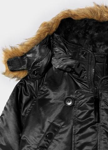 Парка Alpha Industries N-3B (329047703)