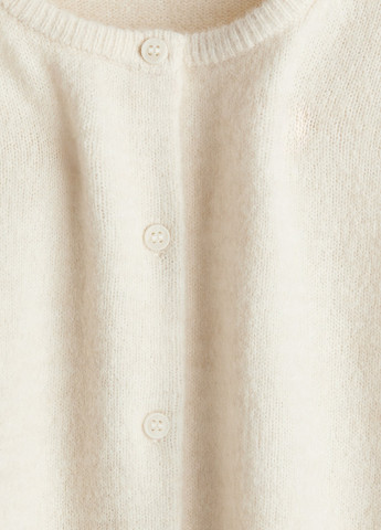 Кофта H&M (362711323)