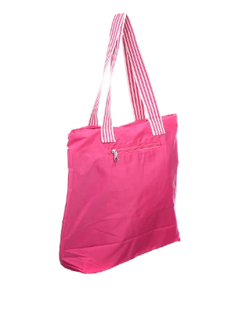 Сумка ONEL (89669075)