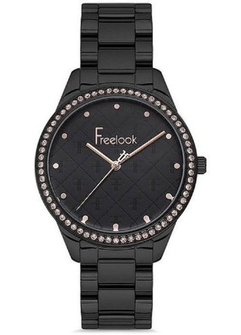 Наручний годинник Freelook f.1.10121.5 (220046753)