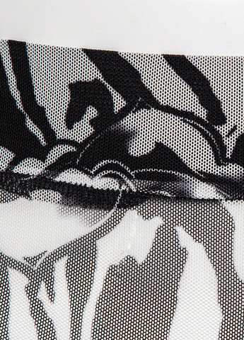 Штани SHEIN (365497025)