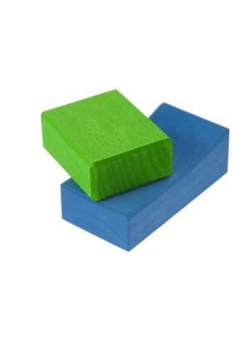 Конструктор (NIC523334) NIC деревянный Мост (249597781)