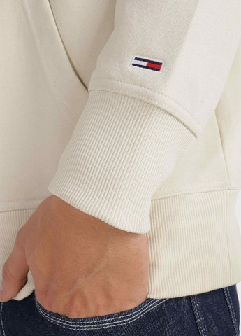 Худи Tommy Jeans (275086431)