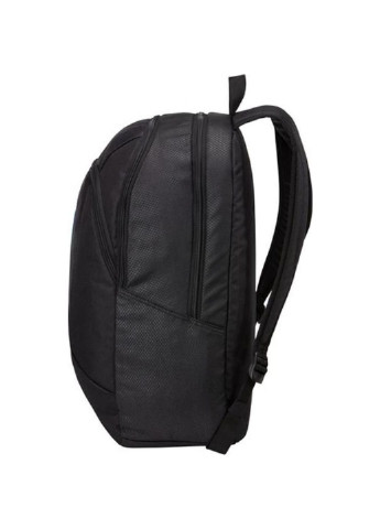 Рюкзак для ноутбука 17" Prevailer 34L PREV-217 (Black/Midnight) (3203405) Case Logic (251884139)
