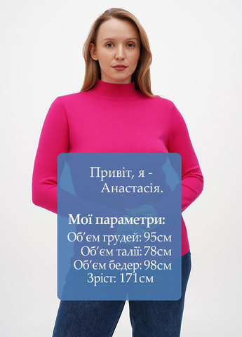 Гольф Maglieria Veneta (302154954)