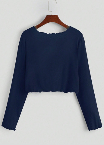 Кофта SHEIN (332520095)