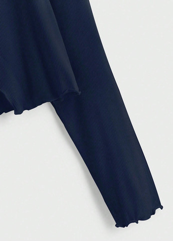 Кофта SHEIN (332520095)