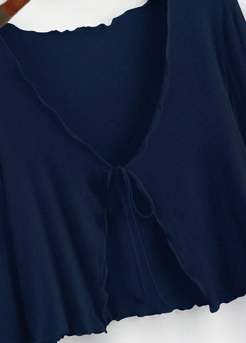 Кофта SHEIN (332520095)