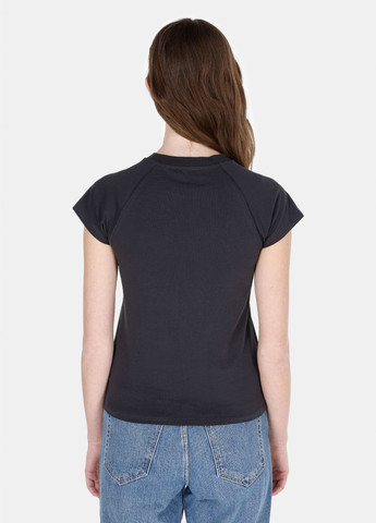 Футболка Colin's - (336041141)