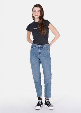 Футболка Colin's - (336041141)